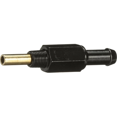 Crankcase Vent Valve by GATES - EMH922 pa2