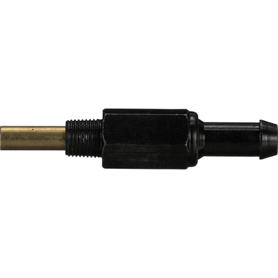 Crankcase Vent Valve by GATES - EMH924 pa1