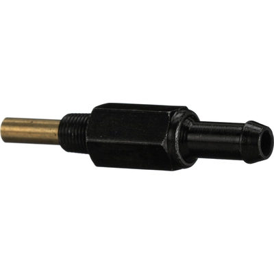 Crankcase Vent Valve by GATES - EMH924 pa2