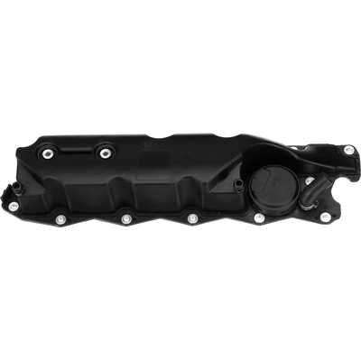 Crankcase Vent Valve by GATES - EMH933 pa2