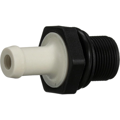 GATES - EMH962 - Engine Crankcase Vent Valve pa1