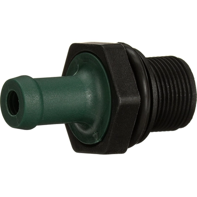 GATES - EMH967 - Engine Crankcase Vent Valve pa5