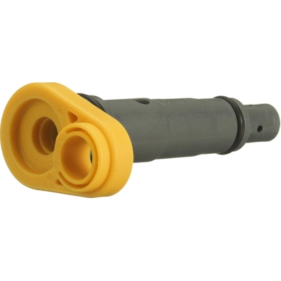 Crankcase Vent Valve by GATES - EMH970 pa1