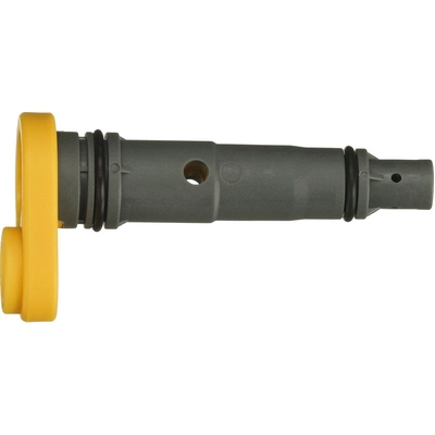 Crankcase Vent Valve by GATES - EMH970 pa2