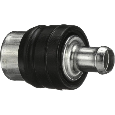 GATES - EMH971 - Crankcase Vent Valve pa3