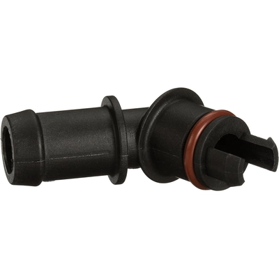 GATES - EMH974 - Engine Crankcase Vent Valve pa3