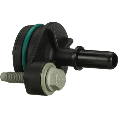 GATES - EMH977 - Crankcase Vent Valve pa3