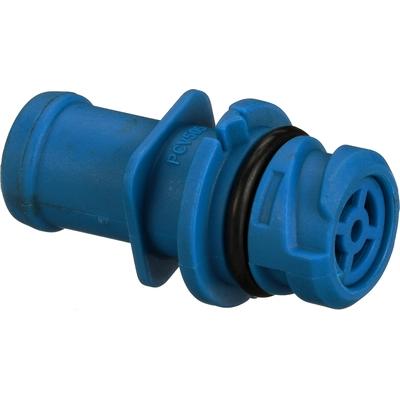 GATES - EMH980 - Crankcase Vent Valve pa5