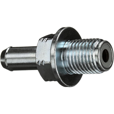 GATES - EMH985 - Crankcase Vent Valve pa3