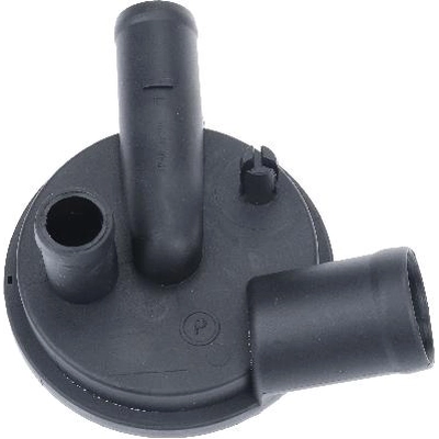 URO - 028129101D - Engine Crankcase Vent Valve pa3