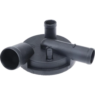 URO - 028129101D - Engine Crankcase Vent Valve pa5