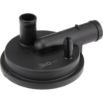 URO - 028129101E - Engine Crankcase Vent Valve pa2