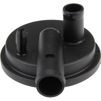 URO - 028129101E - Engine Crankcase Vent Valve pa4
