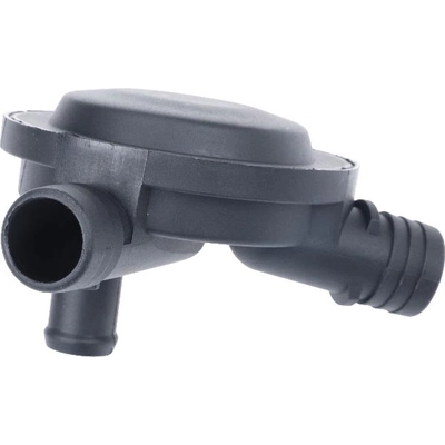 URO - 037129101P - Engine Crankcase Vent Valve pa3