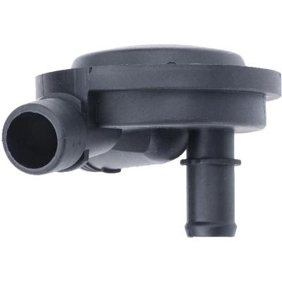 URO - 037129101P - Engine Crankcase Vent Valve pa4