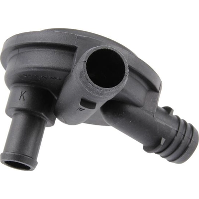 URO - 037129101R - Engine Crankcase Vent Valve pa6