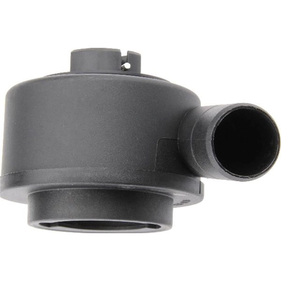 URO - 06A103465 - Engine Crankcase Vent Valve pa4
