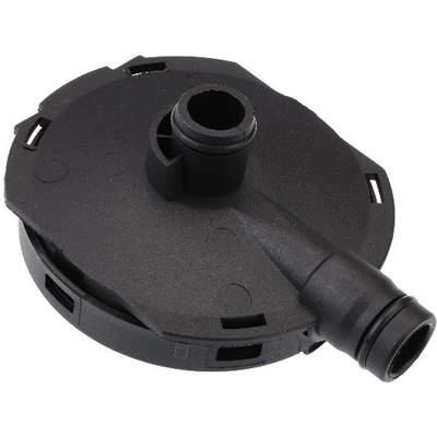 URO - 06C103245 - Engine Crankcase Vent Valve pa4