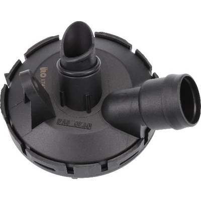 URO - 06E103245E - Engine Crankcase Vent Valve pa3