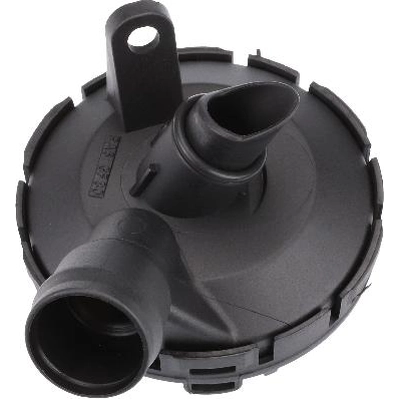 URO - 06E103245E - Engine Crankcase Vent Valve pa5