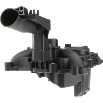 Crankcase Vent Valve by URO - 06E103547AF pa1