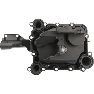 Crankcase Vent Valve by URO - 06E103547AF pa2