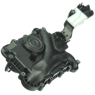 URO - 06E103547AK - Engine Crankcase Vent Valve pa1