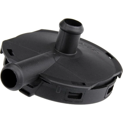 URO - 077103245B - Engine Crankcase Vent Valve pa2