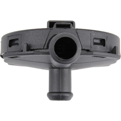 URO - 077103245B - Engine Crankcase Vent Valve pa5