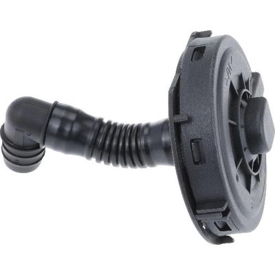 URO - 078103245E - Engine Crankcase Vent Valve pa5