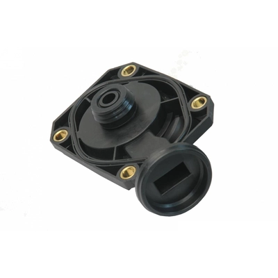 URO - 11157501565 - Crankcase Vent Valve pa2