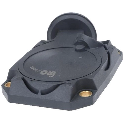 URO - 11157501565 - Crankcase Vent Valve pa4