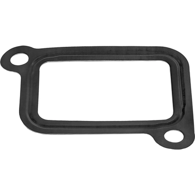 ELRING - DAS ORIGINAL - 185.131 - Engine Crankshaft Cover Gasket pa2