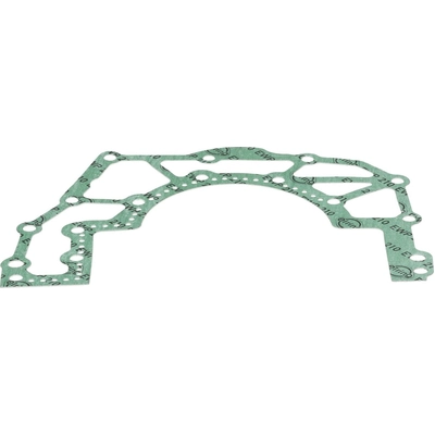 ELRING - DAS ORIGINAL - 432.471 - Crankshaft Sealing Flange Gasket pa4