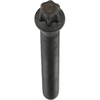 CRP/REIN - HWB0073 - Harmonic Balancer Bolt pa1