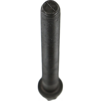 CRP/REIN - HWB0073 - Harmonic Balancer Bolt pa2