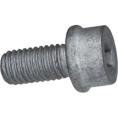 CRP/REIN - HWB1059 - Engine Intake Manifold Bracket Bolt pa3
