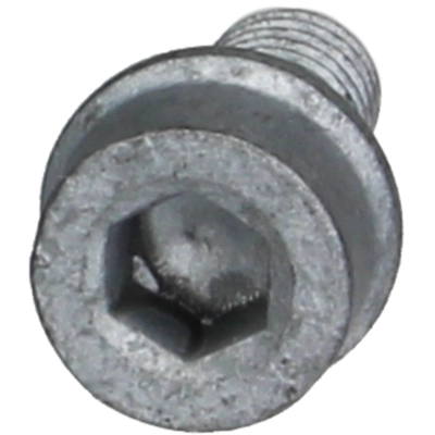Crankshaft Pulley Component by CRP/REIN - HWB0059 pa3