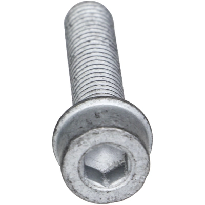 Crankshaft Pulley Component by CRP/REIN - HWB0060 pa2