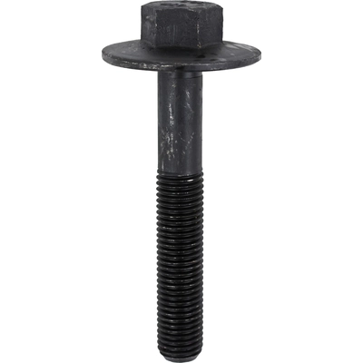 Crankshaft Pulley Component by FEL-PRO - 73372 pa1