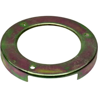 MISSION TRADING COMPANY - 2037 - Aperture Disc pa2