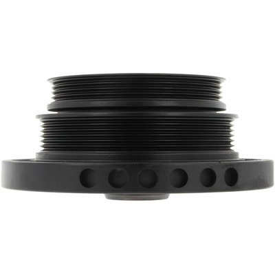 CORTECO - 80001101 - Crankshaft Belt Pulley pa3