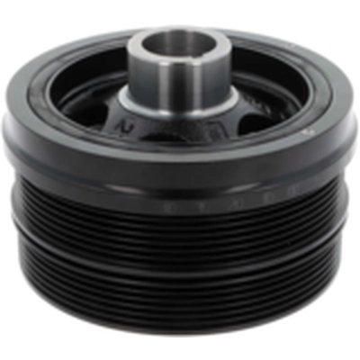 CORTECO - 80004569 - Crankshaft Pulley pa4