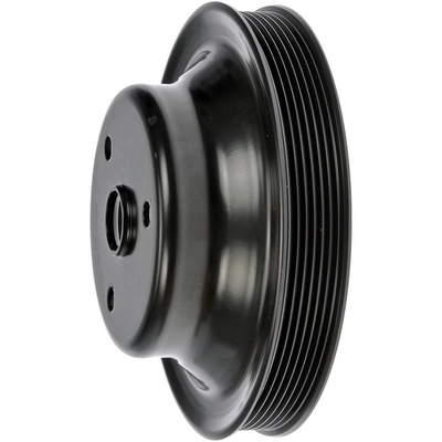 DORMAN - 594530 - Harmonic Balancer Pulley pa2