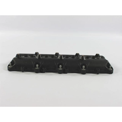 Crankshaft Pulley by MOPAR - 53022085AD pa1