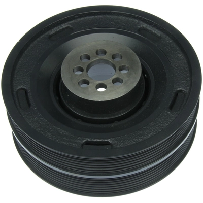 Crankshaft Pulley by URO - 06E105251F pa1