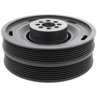 VAICO - V10-6954 - Crankshaft Pulley pa2