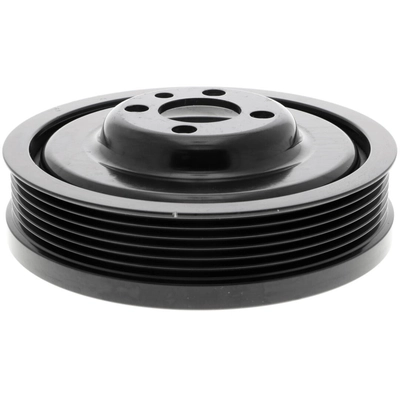 VAICO - V10-8270 - Crankshaft Pulley pa1