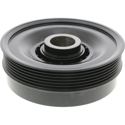 Crankshaft Pulley by VAICO - V20-8706 pa2