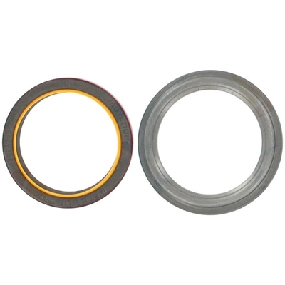 APEX AUTOMOBILE PARTS - ATC11551 - Engine Crankshaft Seal Kit pa1